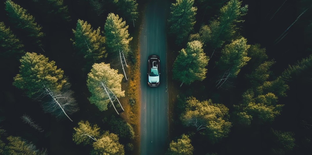Jaké jsou nejčastější závady Porsche a kolik stojí opravy