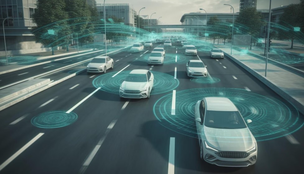 Jak vrátit nebo reklamovat špatně vybrané autodíly
