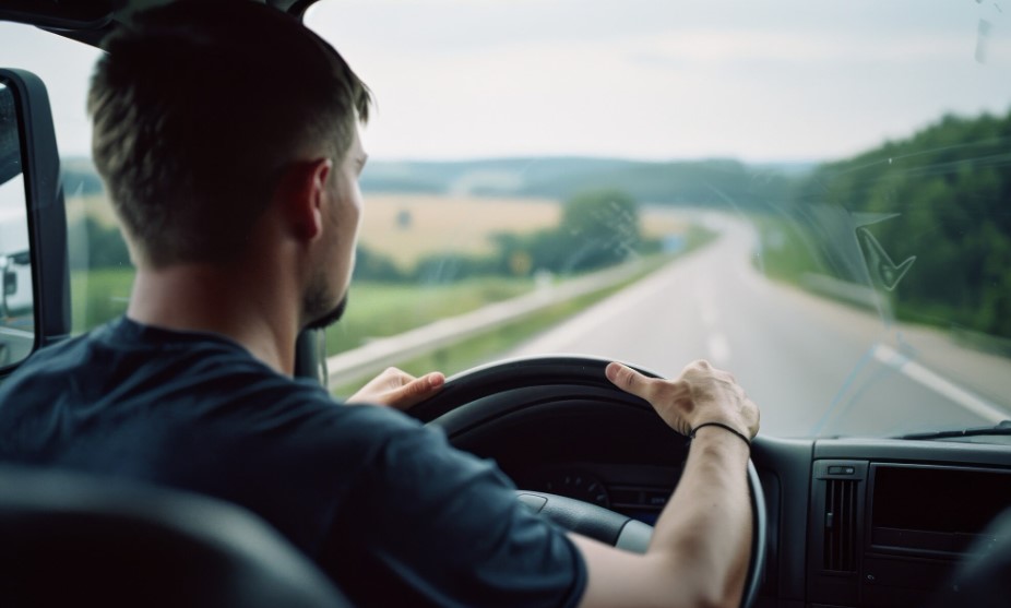 Na co si dát pozor při koupi ojetého Jeepu
